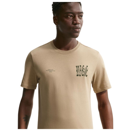 Nike Ανδρική κοντομάνικη μπλούζα Sportswear T-Shirt